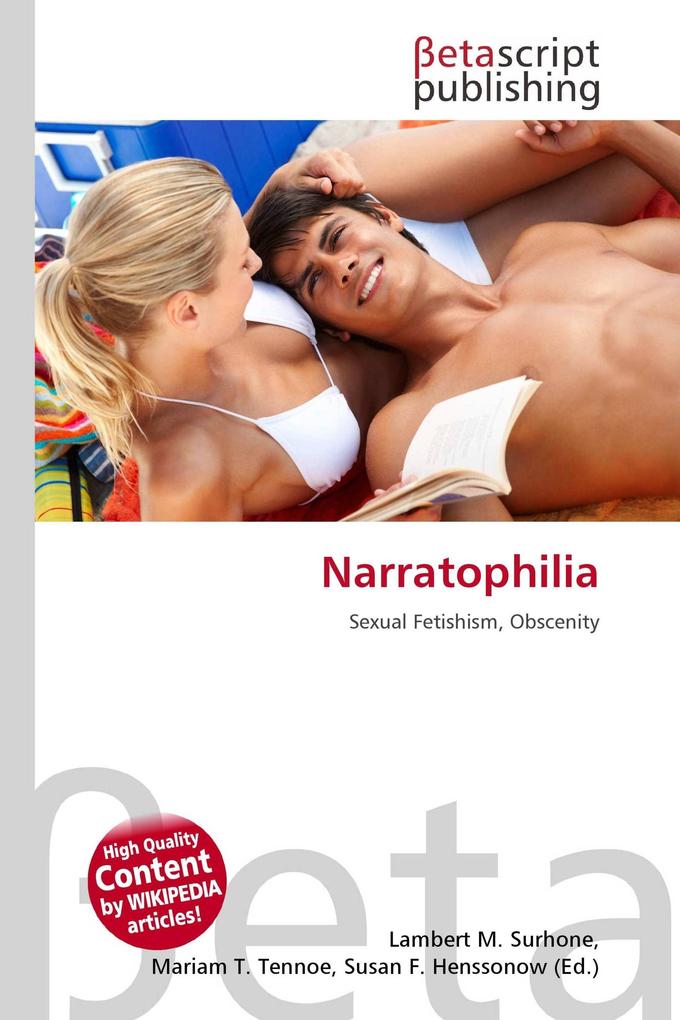 Narratophilia