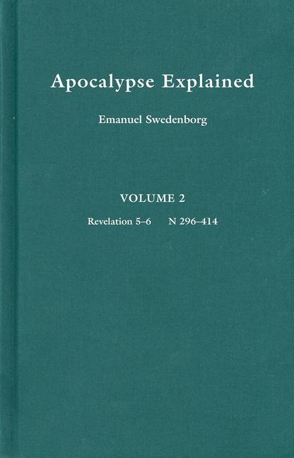 Apocalypse Explained 2