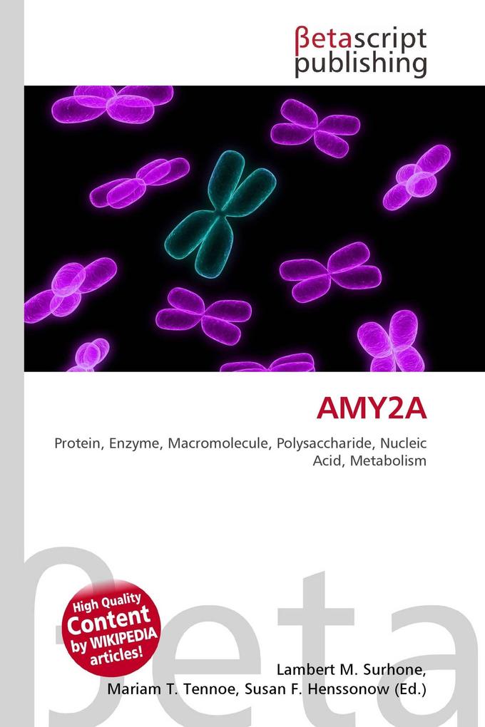 AMY2A