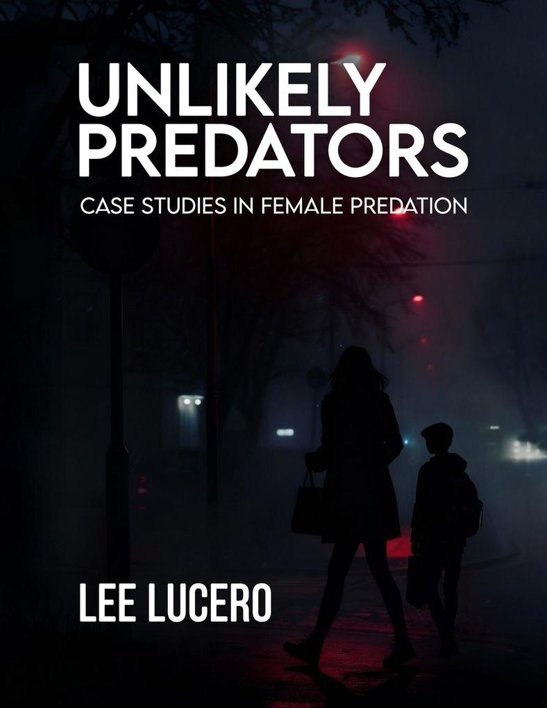 Unlikely Predators