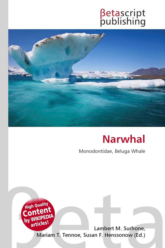 Narwhal