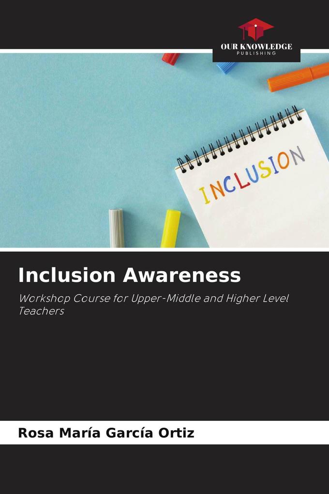 Inclusion Awareness