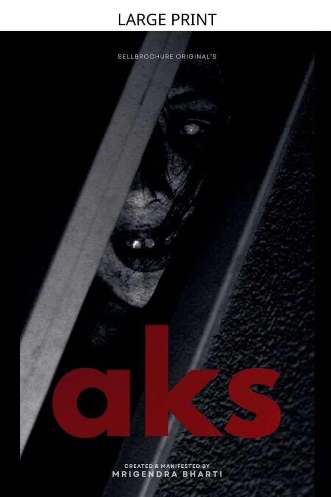 Aks