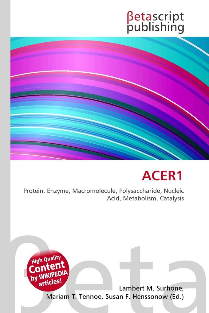 ACER1