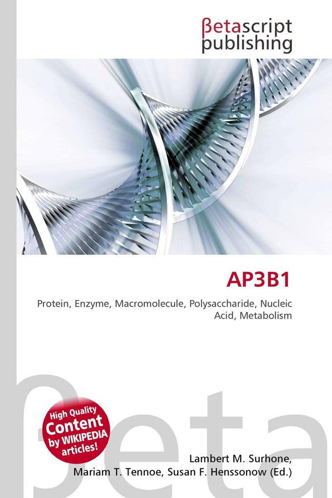 AP3B1