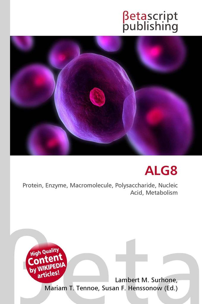 ALG8