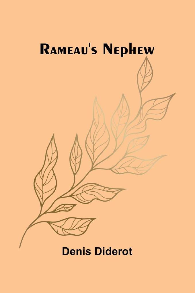 Rameau's Nephew