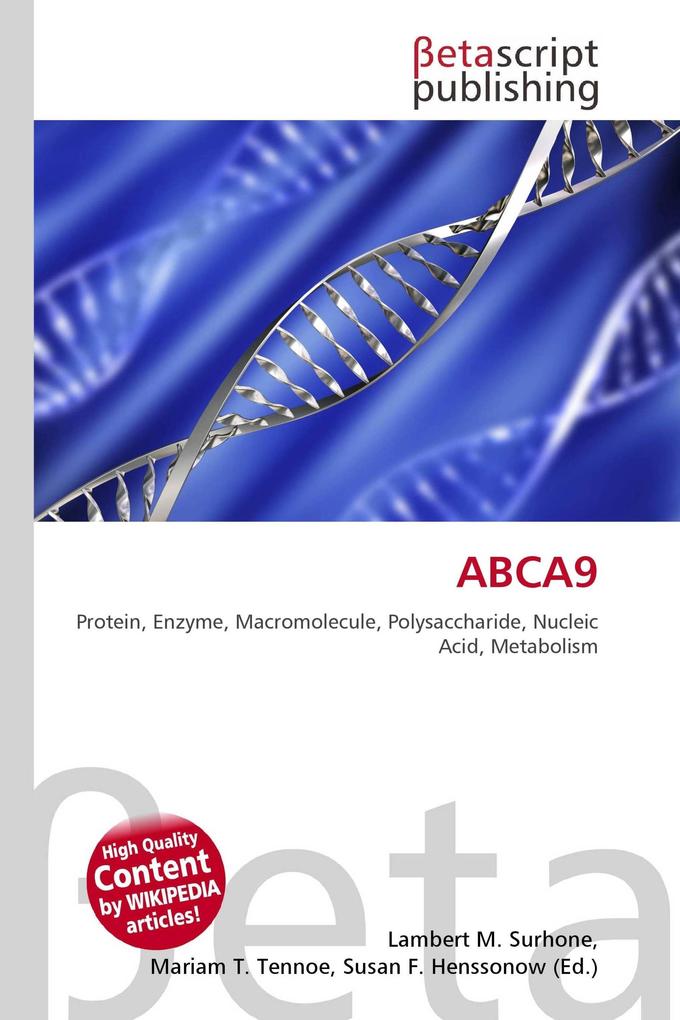 ABCA9