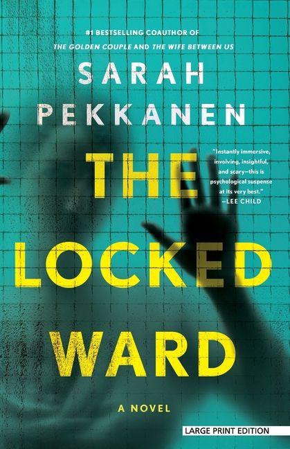 The Locked Ward