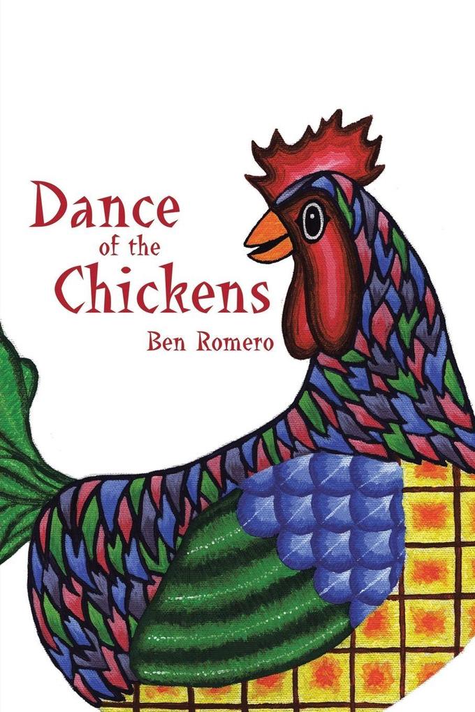 Dance of the Chickens