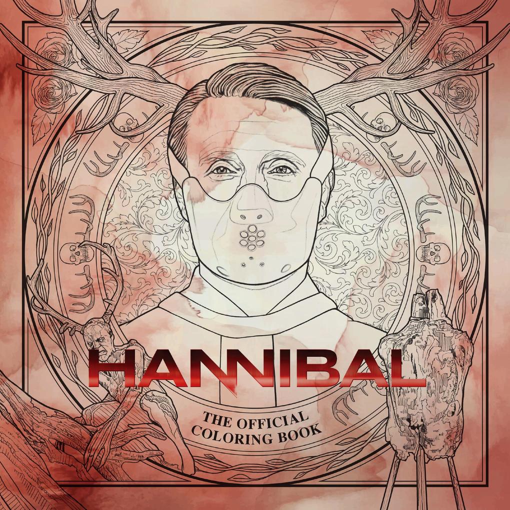 Hannibal