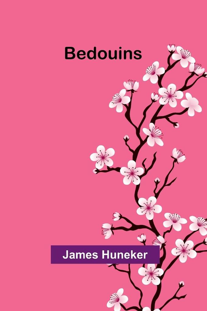 Bedouins