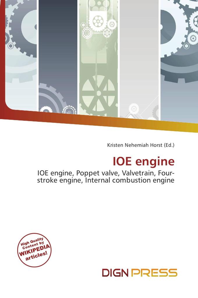 IOE engine