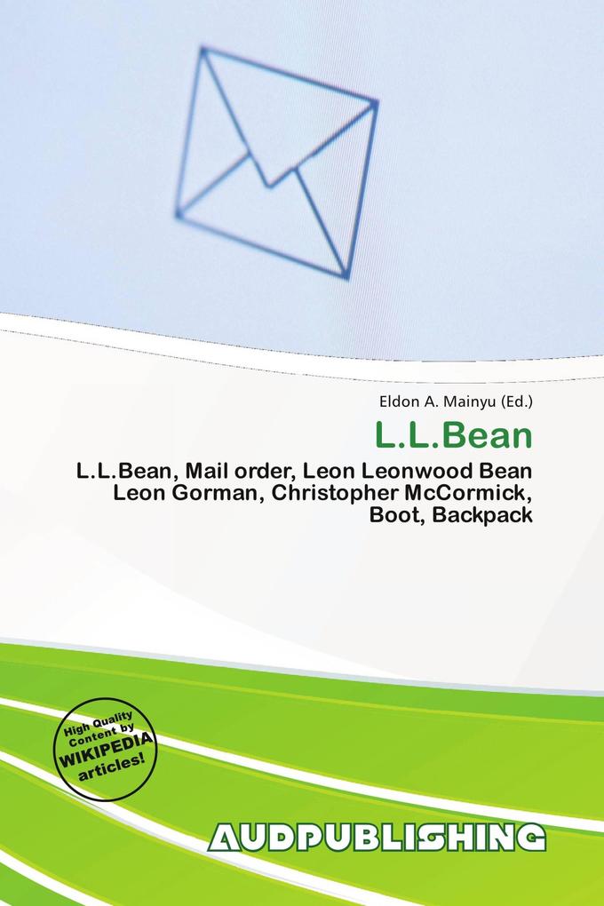 L.L.Bean