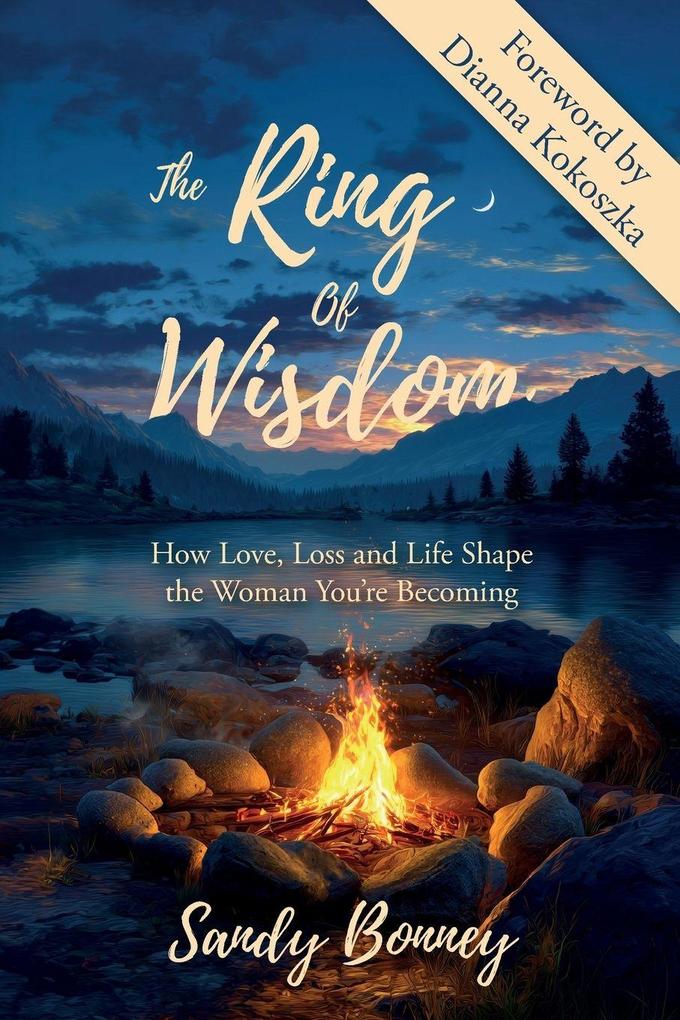 The Ring of Wisdom