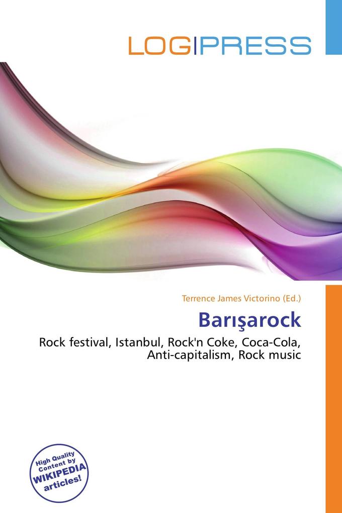Bararock