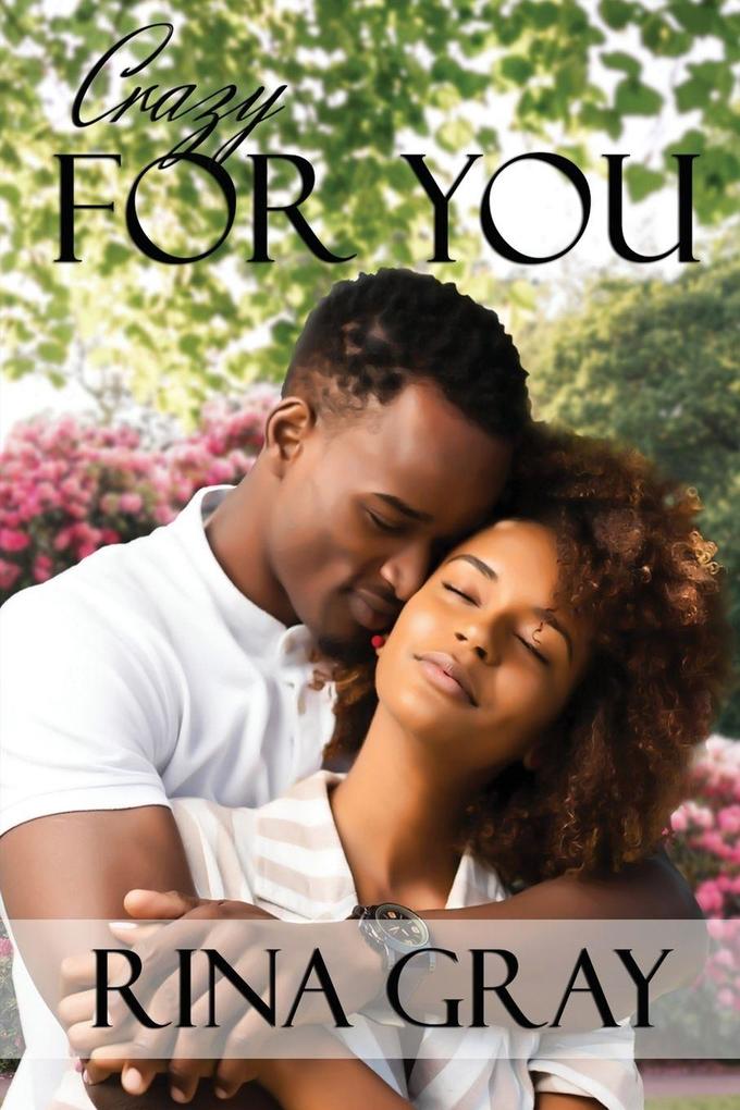Crazy For You