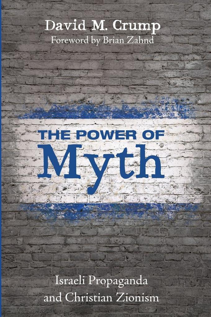 The Power of Myth