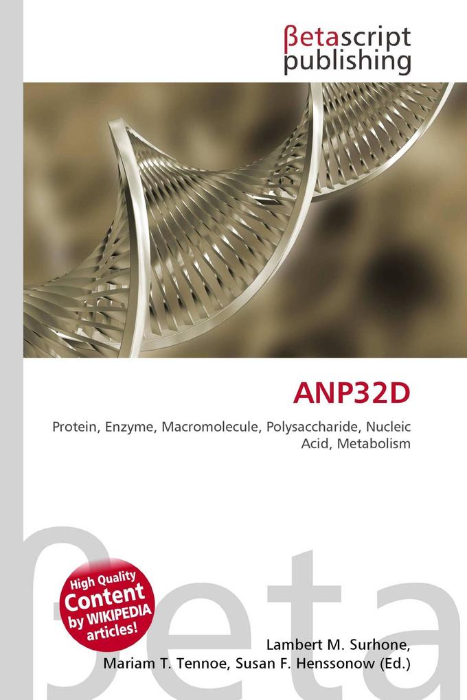 ANP32D