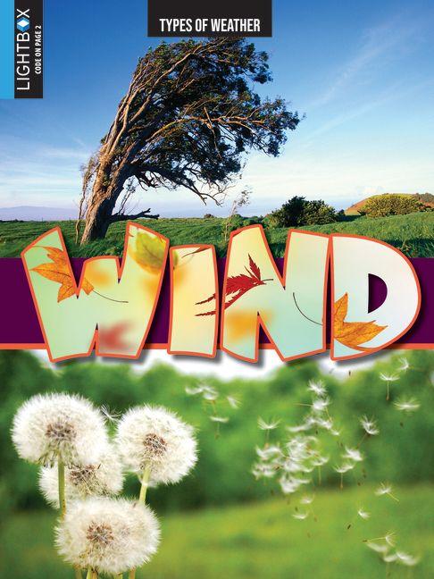 Wind