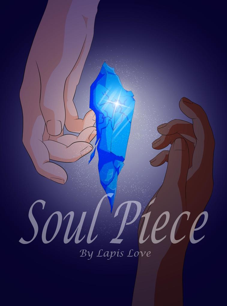 Soul Piece