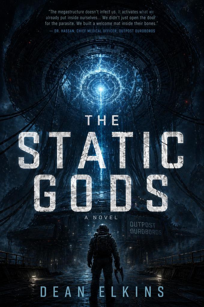 The Static Gods