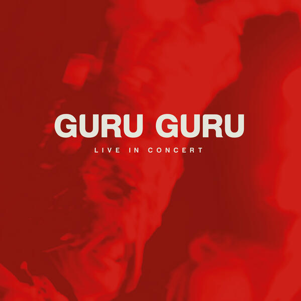 Live in Concert (2CD +DVD)