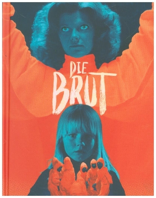 Die Brut