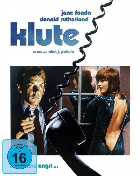 Klute