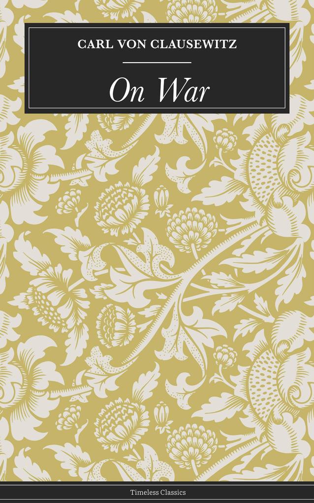 On War