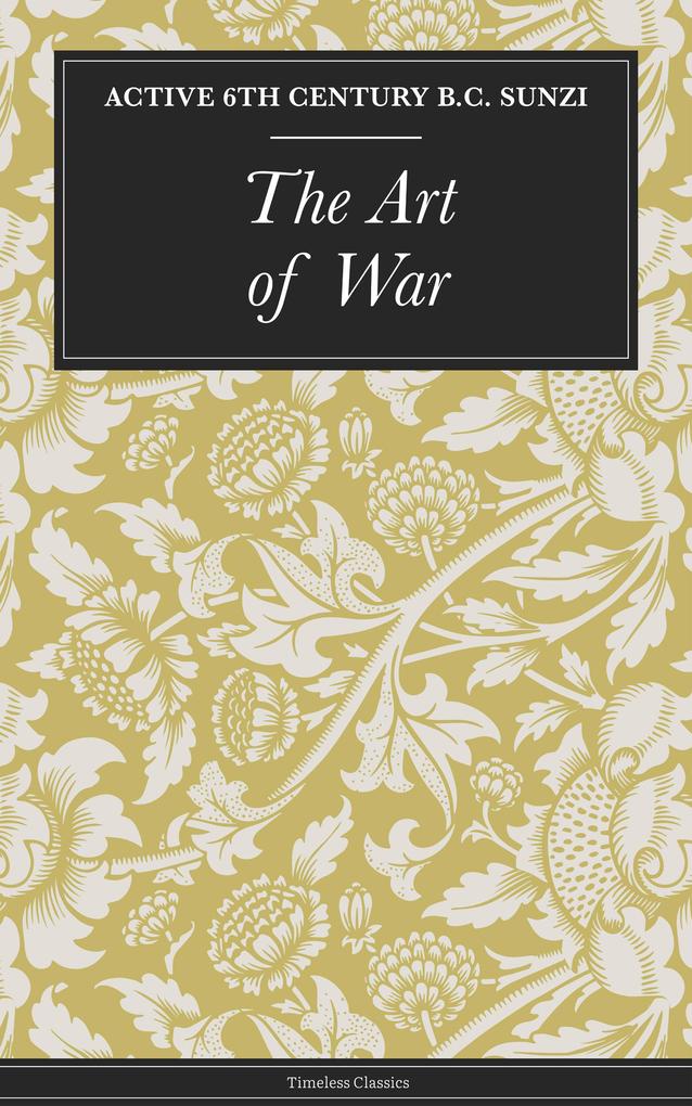 The Art of War