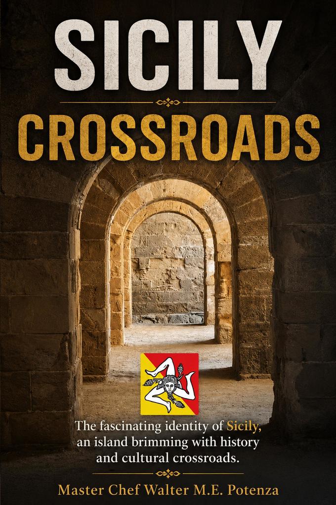 Sicily Crossroads