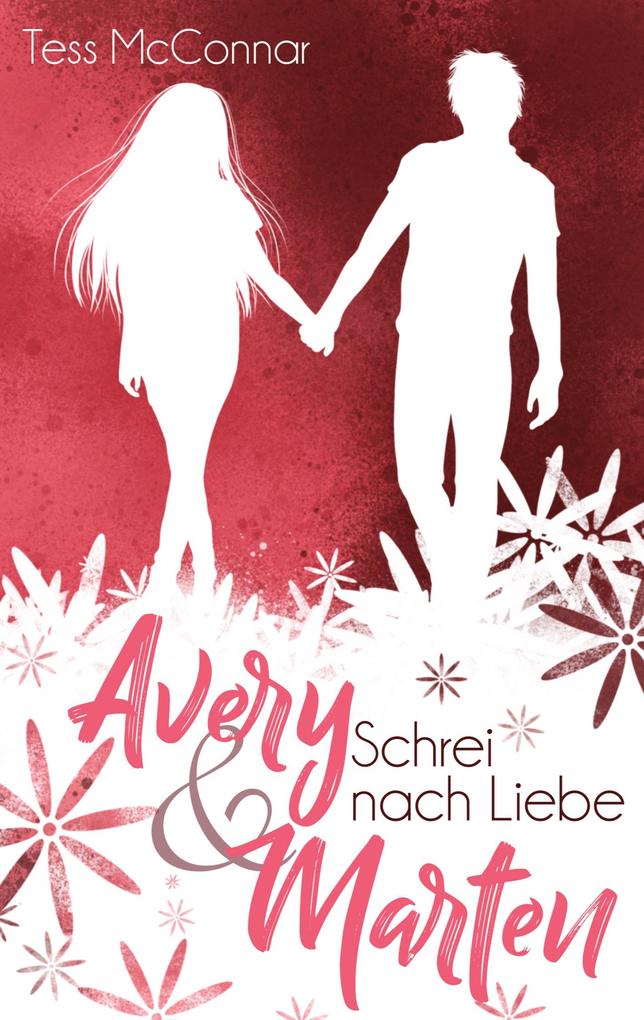 Avery & Marten
