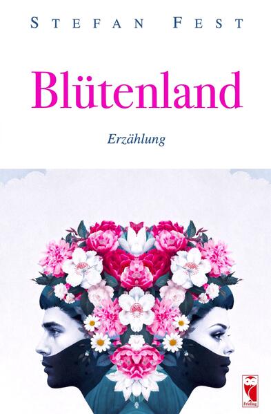 Blütenland