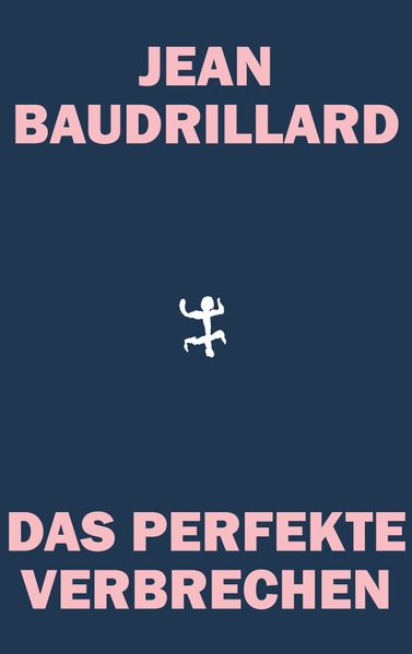 Das perfekte Verbrechen