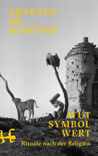 Wut - Symbol - Wert