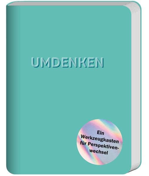 Umdenken
