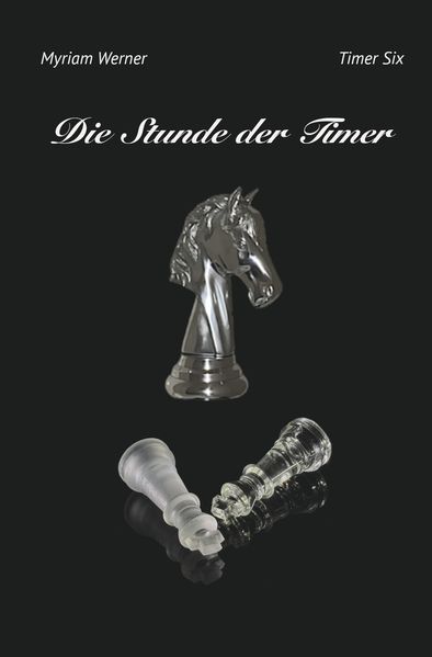 Die Stunde der Timer