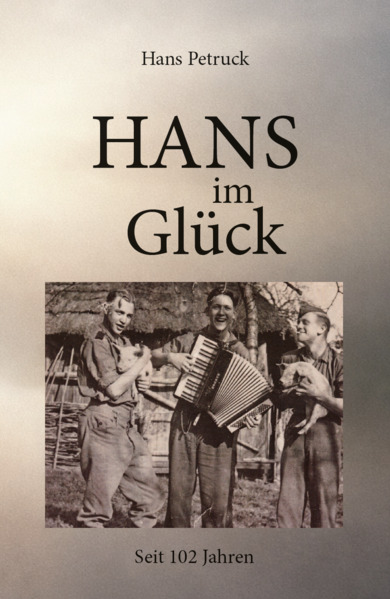 Hans im Glück