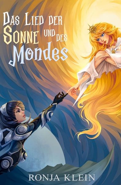 Das Lied der Sonne und des Mondes