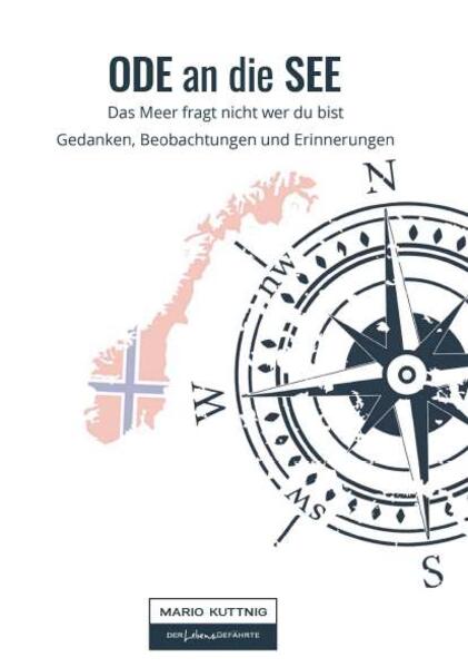 ODE an die SEE