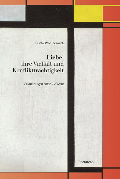 Liebe ihre Vielfalt und Konfliktträchtigkeit
