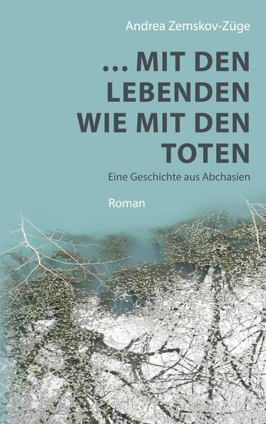 ... mit den Lebenden wie mit den Toten