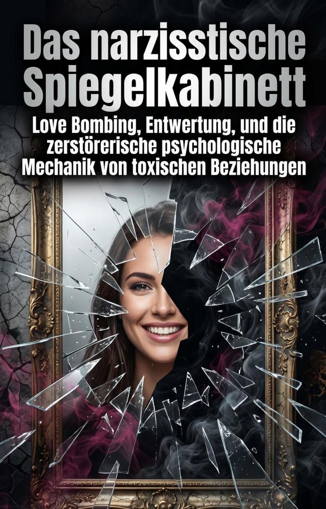 Das narzisstische Spiegelkabinett