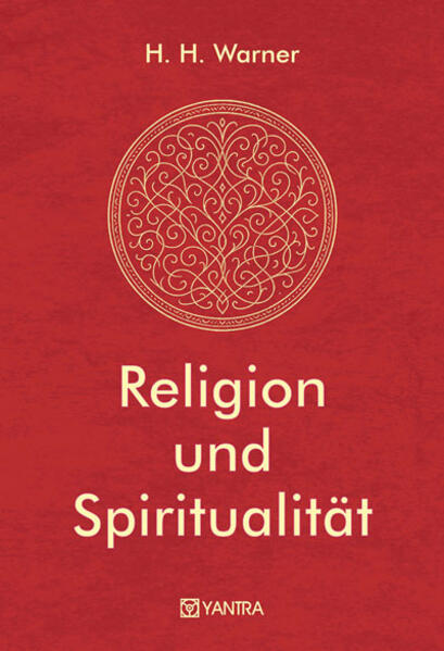 Religion und Spiritualität