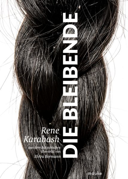 Die Bleibende