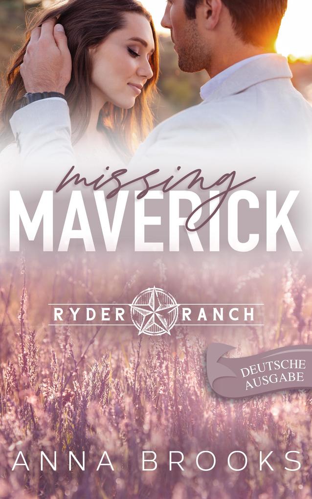Missing Maverick