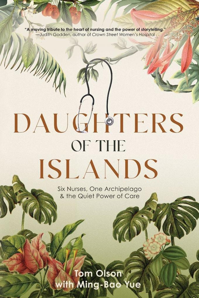Daughters of the Islands