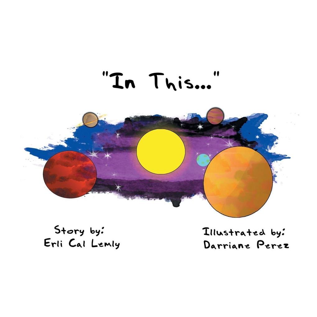 In This...