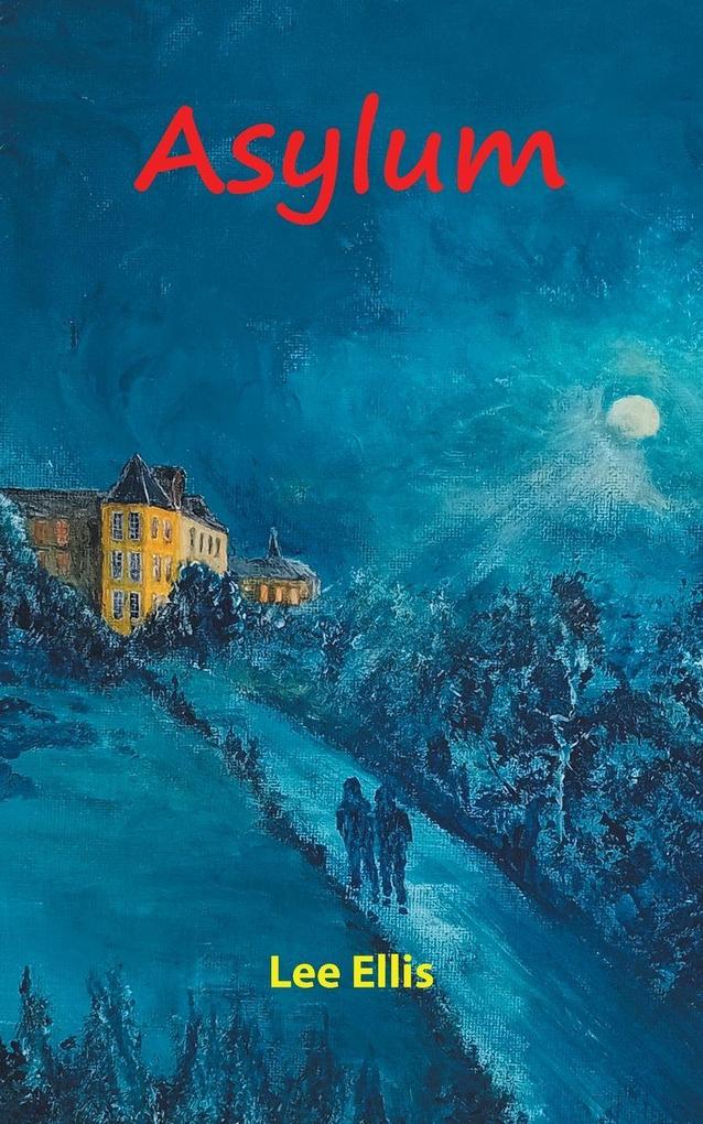 Asylum